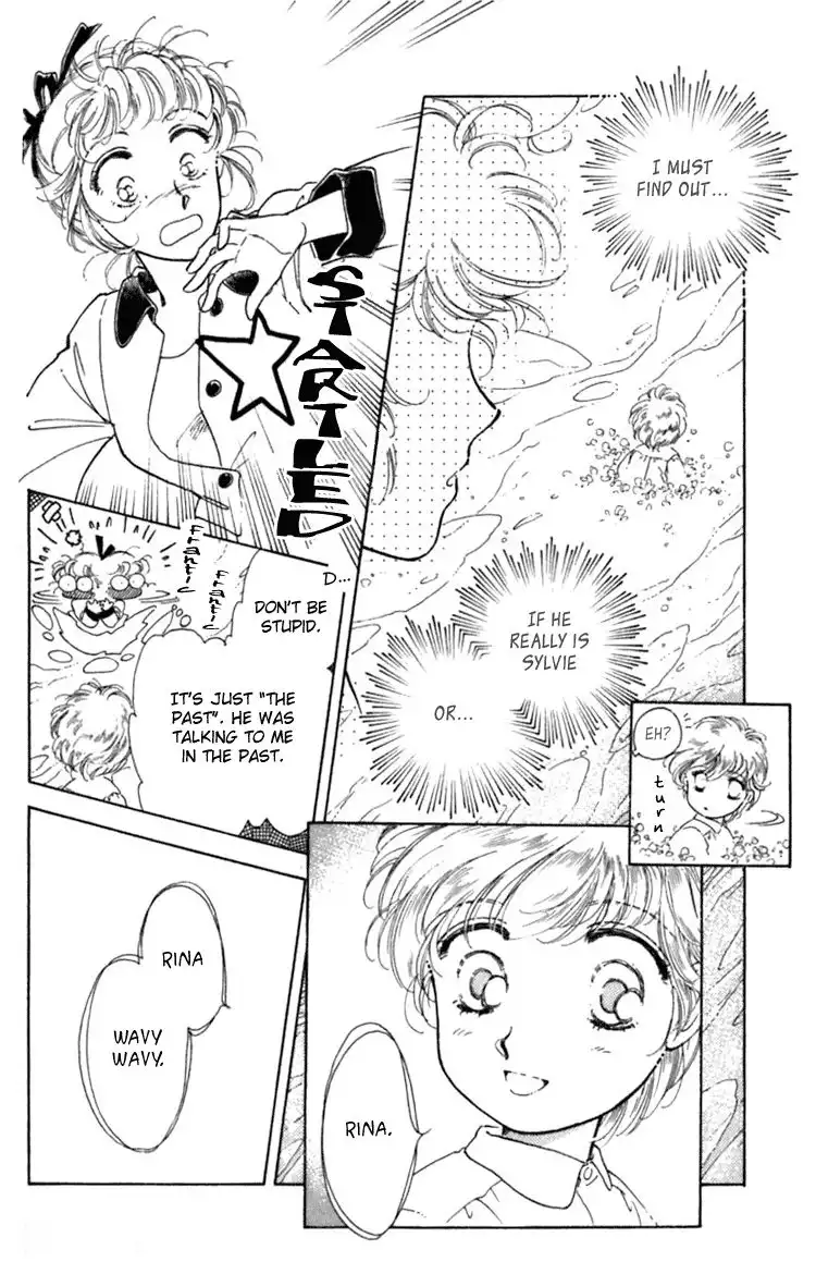 Viehmannin wa Utau Chapter 8 6